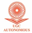 UGC Autonomous